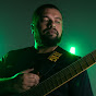 Michel Oliveira Official