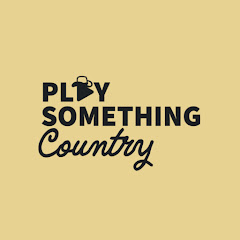 Play Something Country