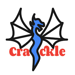 Channel thumbnail for Crackle