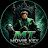 @Mtmoviekey