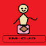 g-j8hWVWQSs-channel-avatar-IM-CJ9