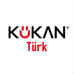 KUKAN Drama Türkアイコン画像