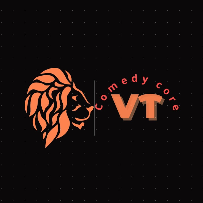 Vishu comedy core