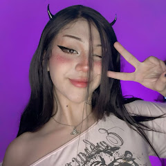 iSOFIGIRL