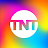 TNT América Latina