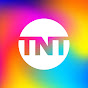 TNT América Latina