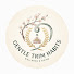 SyxpswsMNsg-channel-avatar-Gentle Trim Habits!