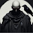 Three-Eyed Raven