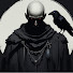 RXCjPv5J15s-channel-avatar-Three-Eyed Raven