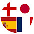 HMI_oAnjtmY-channel-avatar-Shiyoje - Language Learning