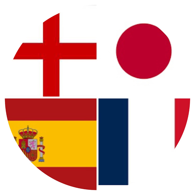 Shiyoje - Language Learning Logo