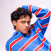 Vanshaj Singh profile image