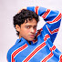 mO4L37Qf7AQ-channel-avatar-Vanshaj Singh