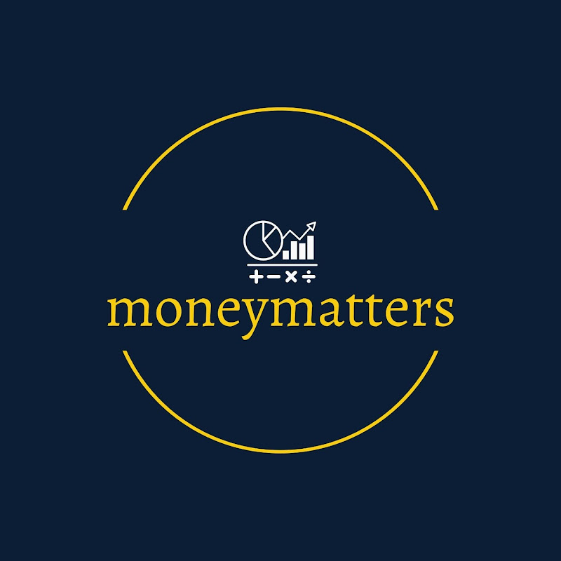 MoneyMatters