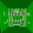 kGO2qRdis5U-channel-avatar-cash man