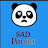 SadPanda