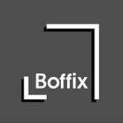 Boffix - UK Small Business Support