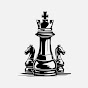 Speed Chess logo