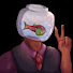 sOiHuf75kzw-channel-avatar-OutOfEXP