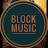 Block music 