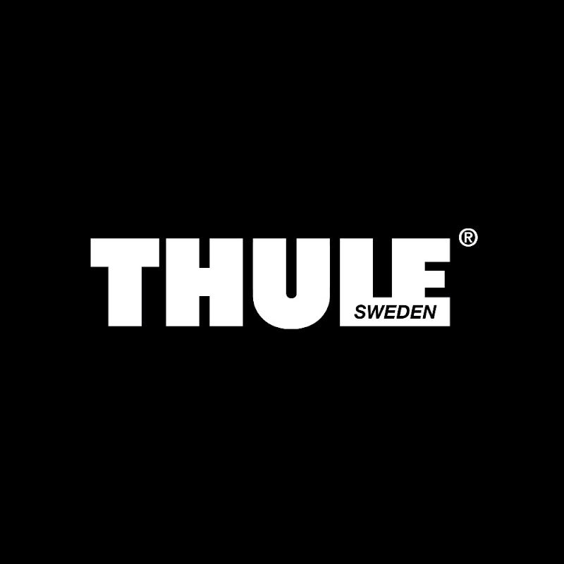 Thule Outdoor Club TV