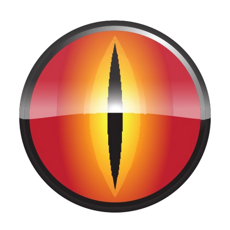Mutation Creation icon