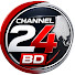 oxptHh7xM54-channel-avatar-Channel 24 BD