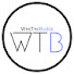 ho0xdZ27dSI-channel-avatar-WesTecBuilds