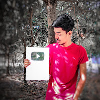 ak farhaby.133 profile image