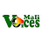 Mali Voices