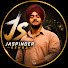 j9FCEXQtWG4-channel-avatar-Jaspinder Sehra
