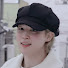 rkuTQukWi8U-channel-avatar-박콩알