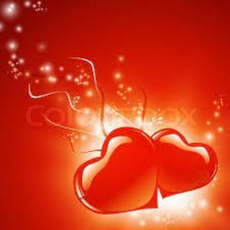 Love Songs_TN