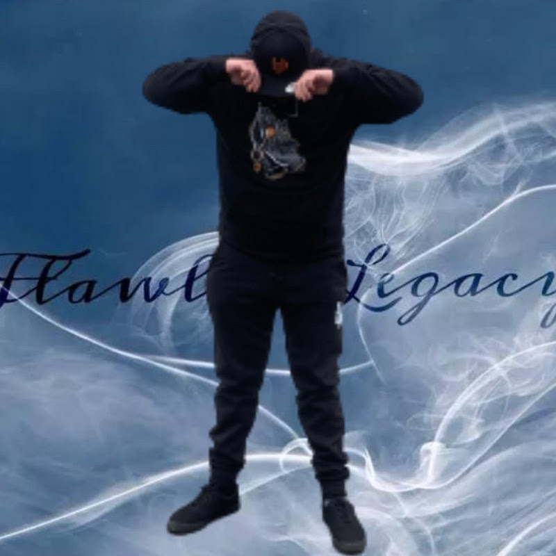 Hire Flawless Legacy — Daily Vlogs & Personal Life YouTube creator for sponsorships