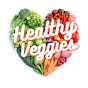 Healthy lifestyle  logo