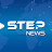  Step News Agency 