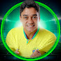 Pedro Feitosa Avatar