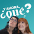 F8QZEpmD-_k-channel-avatar-¿Y Ahora Qué?