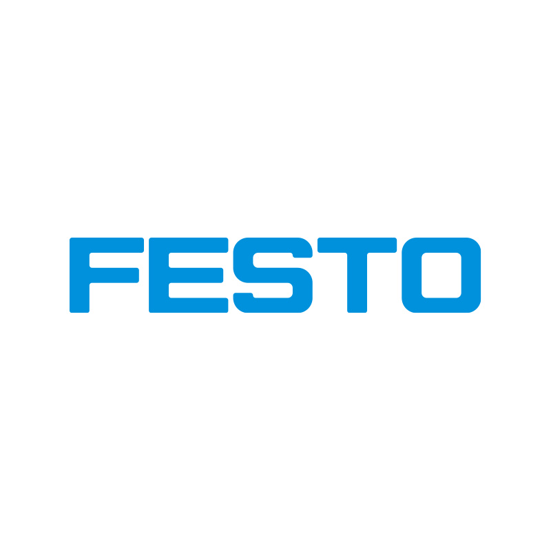 Festo Service
