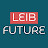 Leib Future