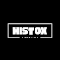 Histox logo