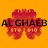 @Al-Ghaeb