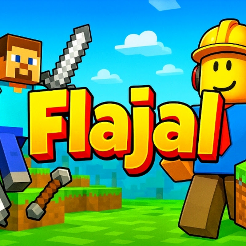 Flajal