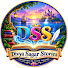 iZ8npsp-7Ak-channel-avatar-Divya Sagar Stories 