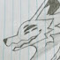 0JKxbSur6xc-channel-avatar-The Hybrid