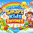 ElGN3hWt66E-channel-avatar-Smart Kids Rhymes