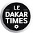 LE DAKAR TIMES