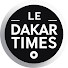 xQv44nOrA1c-channel-avatar-LE DAKAR TIMES