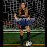 Channel Image