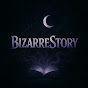 Bizarre Story logo